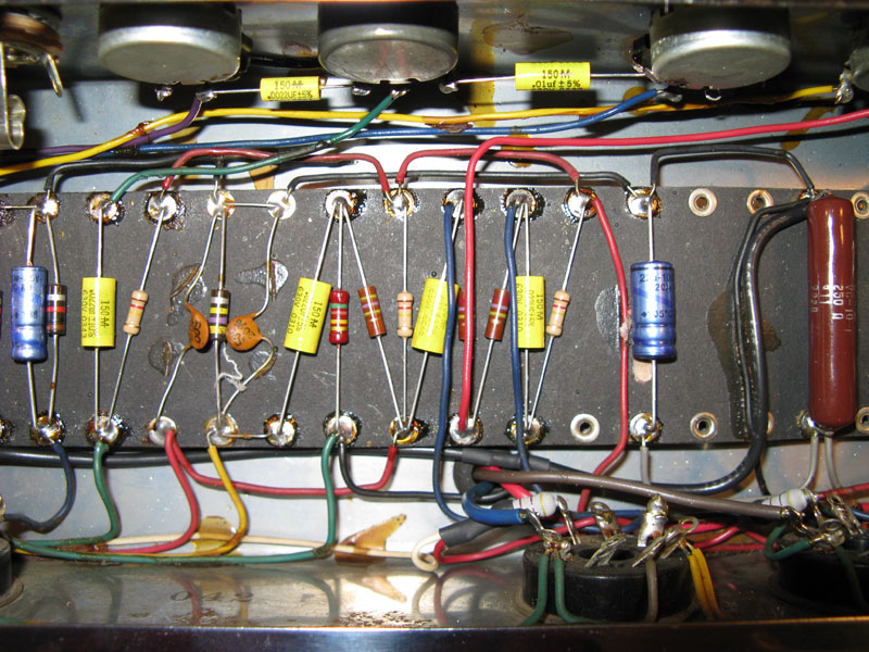 ampeg-r-12-restored-inside-2