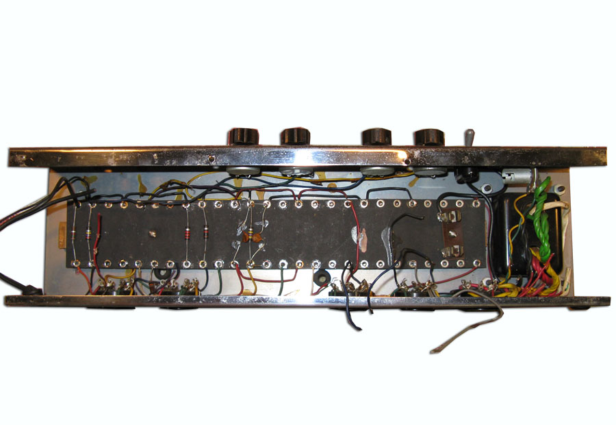 ampeg-r-12-stripped