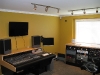 studio-control-room-front