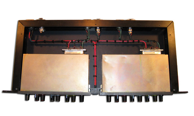 filtek-eq-2ch-rack-rewired-w-modules
