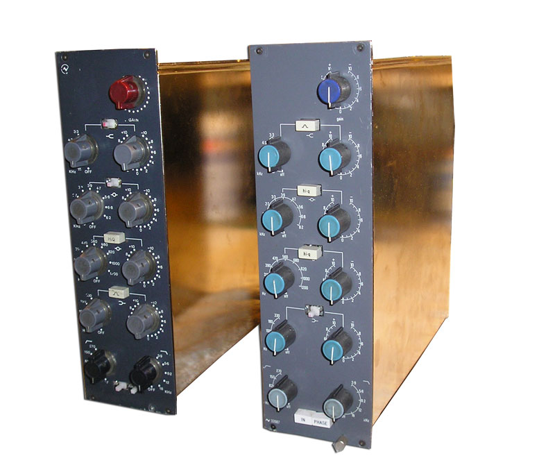 neve-2087-stereo-mastering-eq-in-for-service-use-rightside