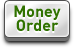 money-order
